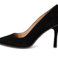 Samantha Pump