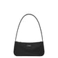 Sam Icon Ksnyl Shoulder Bag