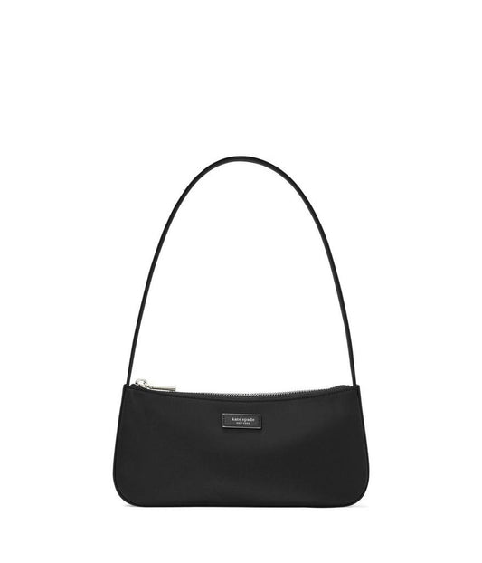 Sam Icon Ksnyl Shoulder Bag