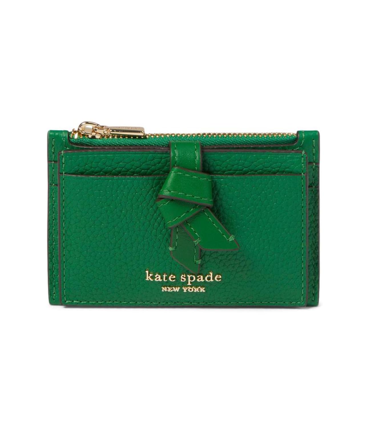 Card Holder