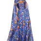 Marchesa Notte Gown