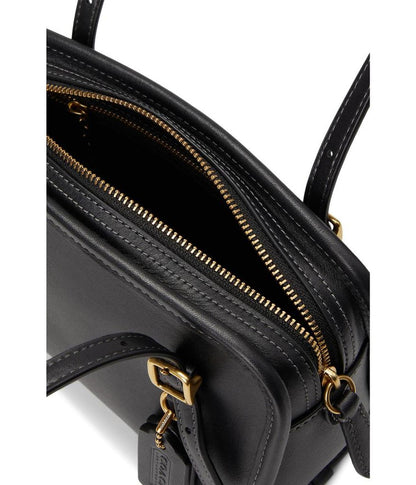 Swing Zip Bag 20