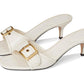 Margot Sandals