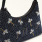 Furla Diamante