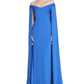 Marchesa Notte Gown