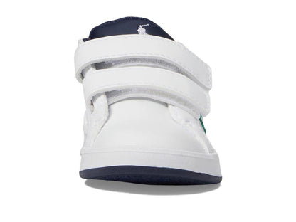 Heritage Court II Graphic EZ (Toddler)
