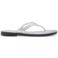 Michael Kors Women's Koko Flip Flop Sandals