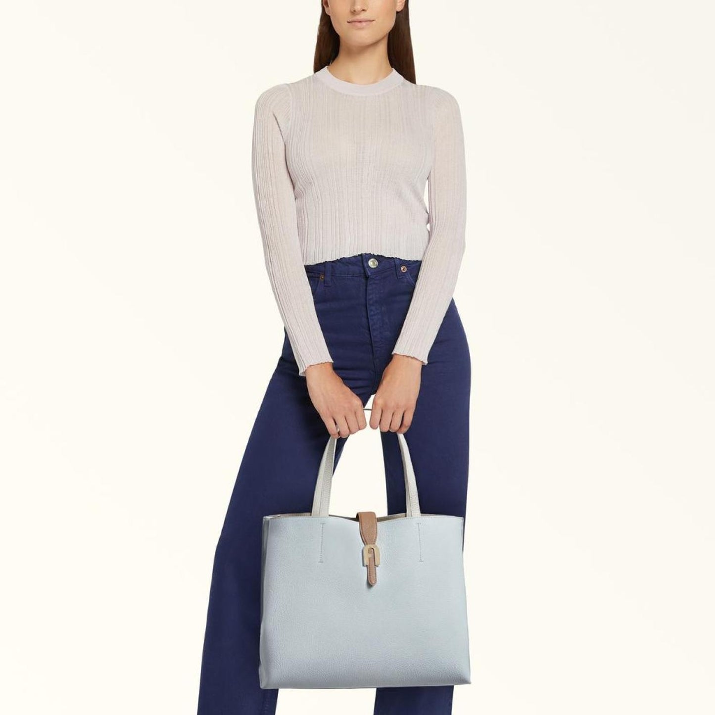 Furla Sofia