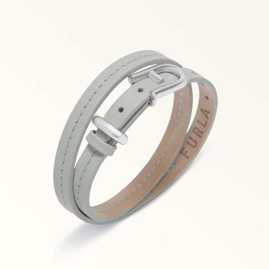 Furla Buckle