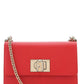 Furla 1927 Mini Crossbody Bag
