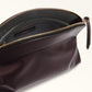 Furla Erica