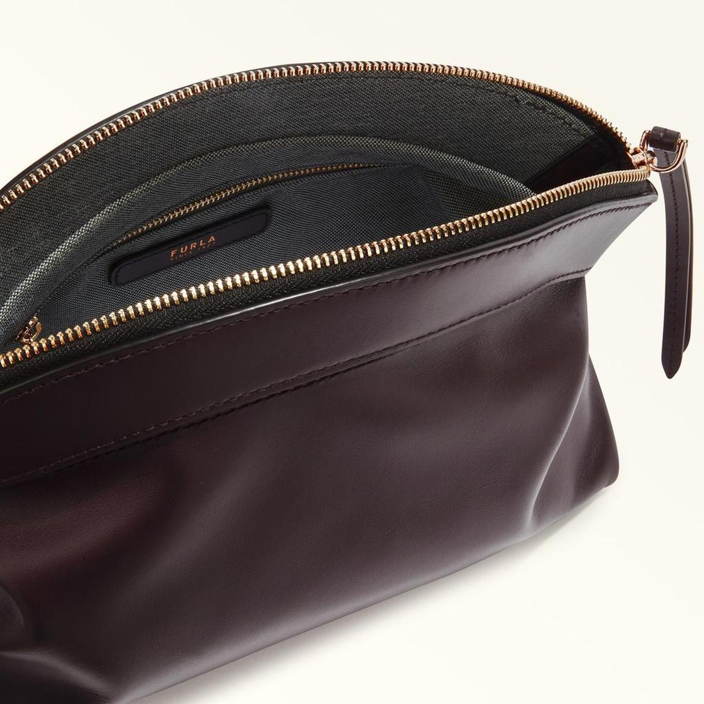 Furla Erica
