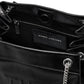 The Large Chain Sack Bag
