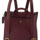 Coach Crosby 28 Backpack