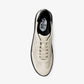 Scotty Logo Jacquard Sneaker