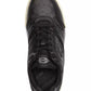 Women's SoHo Sneakers