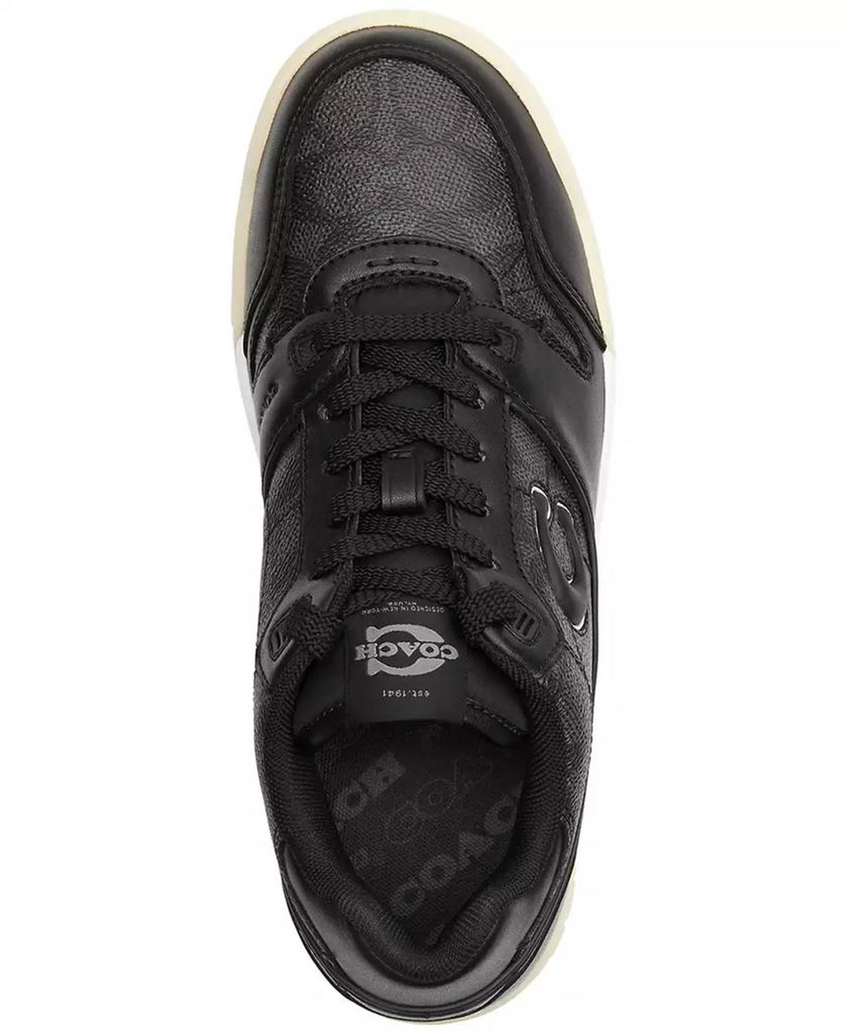 Women's SoHo Sneakers