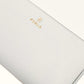Furla Camelia