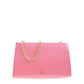 Furla Myfurla Mini Shoulder Bag