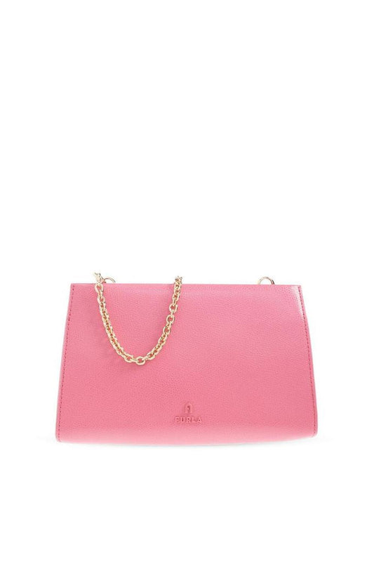 Furla Myfurla Mini Shoulder Bag