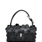 The Mini Dual Bag