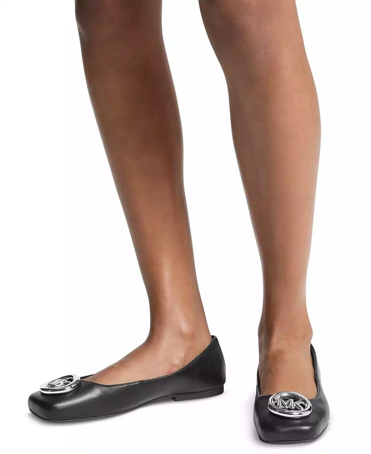 Women's Milan Flex Ballet Flats