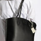 Kate Spade Classic Logo Tote Bag