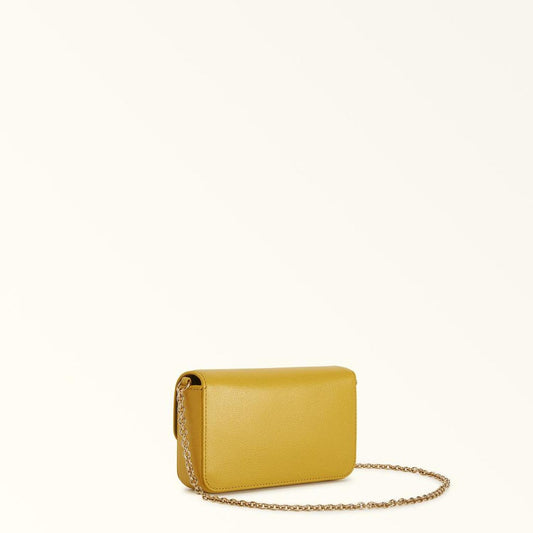 Furla 1927