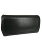 Chanel Chocolate Bar   Plated Handbag (Pre-Owned)