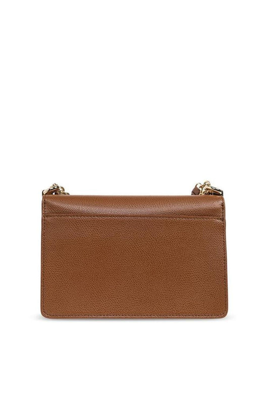 Furla 1927 Mini Crossbody Bag