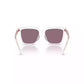 Women's Polarized Sunglasses, Menaggio MK2256U