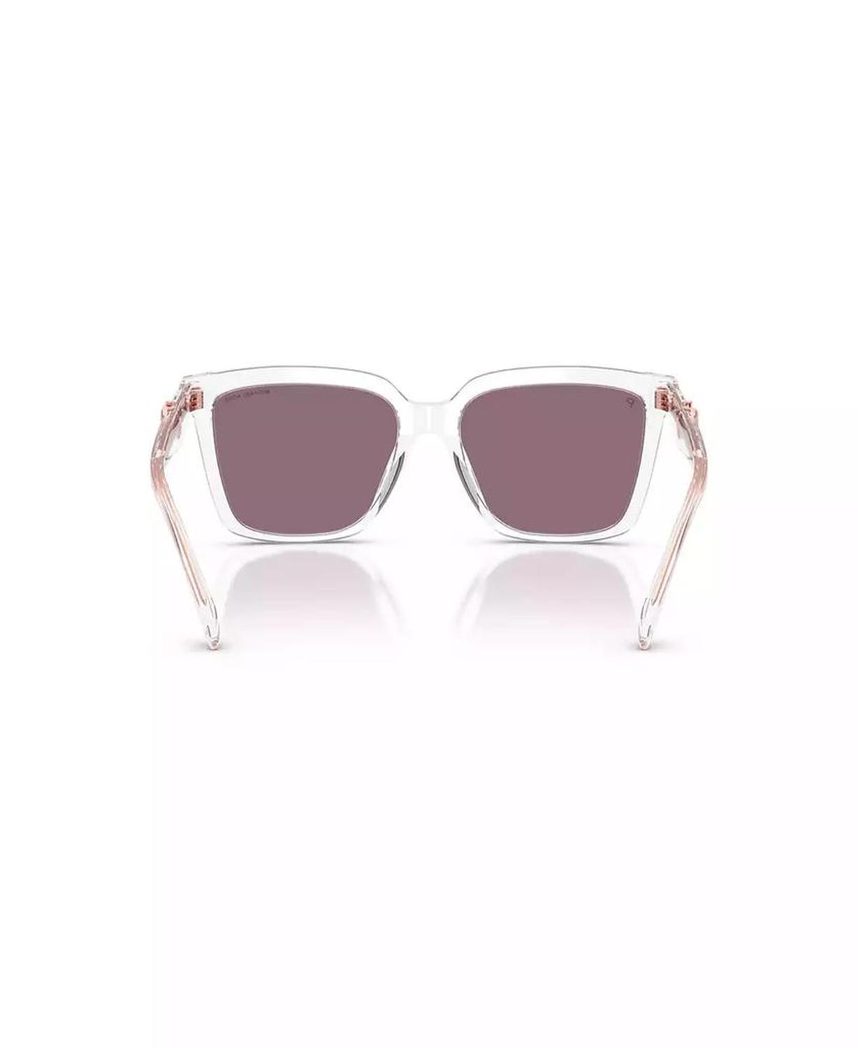 Women's Polarized Sunglasses, Menaggio MK2256U