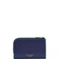 In The Garden Compact Wallet