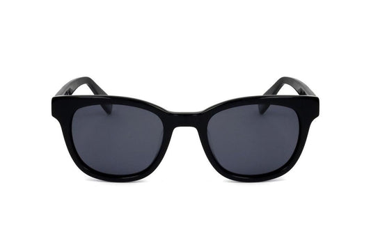Furla Square Frame Sunglasses