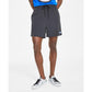 Men's Logo Shorts
