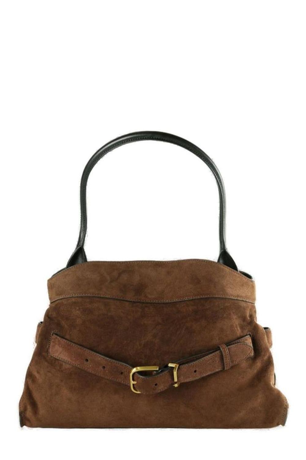 Marc Jacobs Dakota Satchel Bag