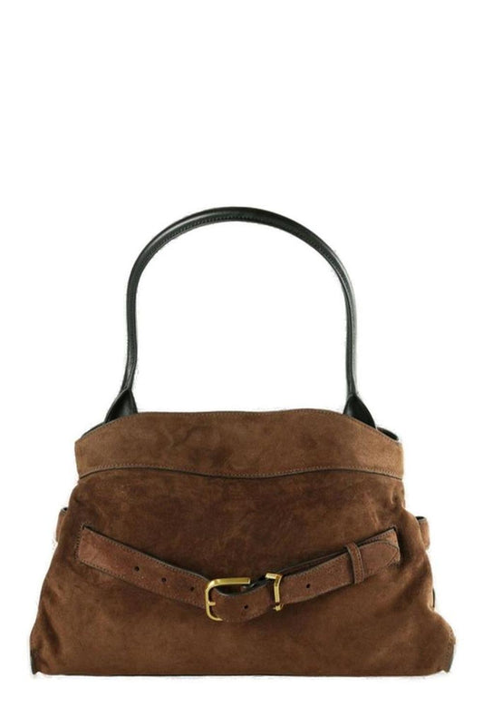 Marc Jacobs Dakota Satchel Bag