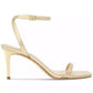 Women's Liana Dress Sandals