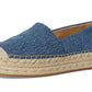 Lynn Espadrille