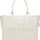 Off-White 'The Leather Large' Tote