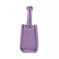 The Mini Star Satin Tote Bag