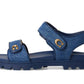 Brynn Sandals