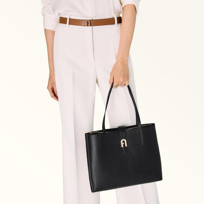 Furla Sofia