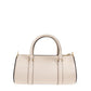 Kate Spade Heart-Shaped Petite Tote