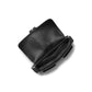 Colby Medium Shoulder