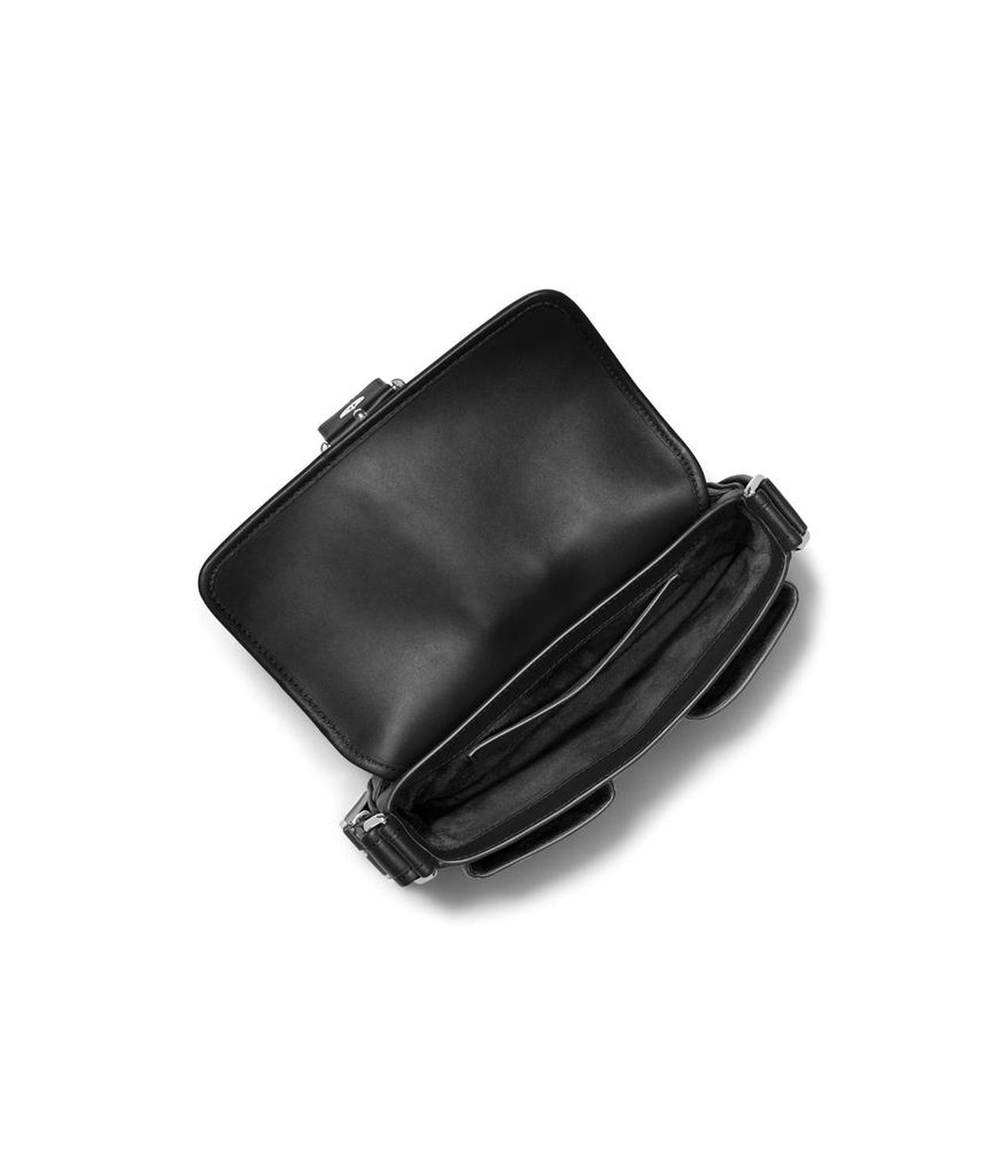 Colby Medium Shoulder
