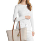 Temple Large Tote
