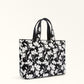 Furla Alissa
