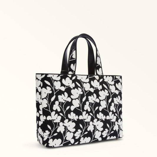 Furla Alissa
