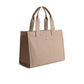 Cargo Tote 42